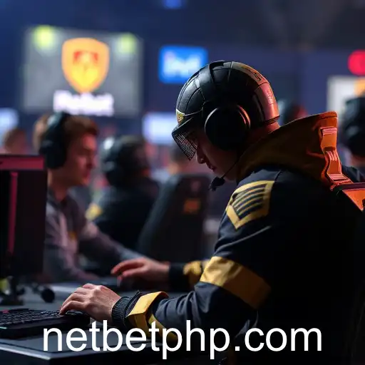 The Evolution and Impact of Online Gaming in 2025