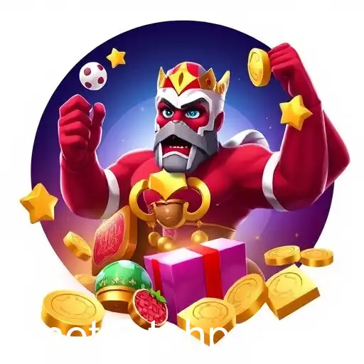 Evolving Trends in Online Gaming for 2025