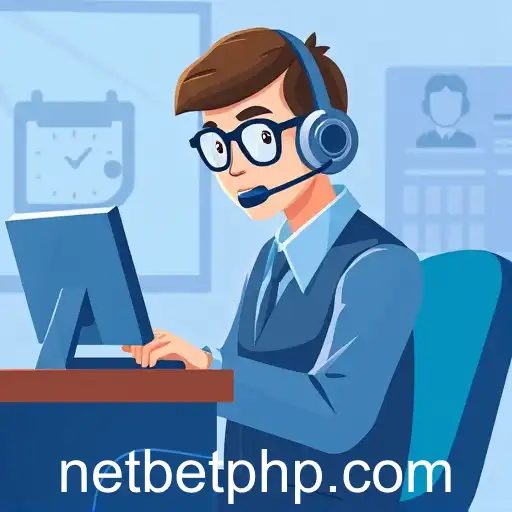 The Rise of Netbet: Transforming the Online Gaming Experience