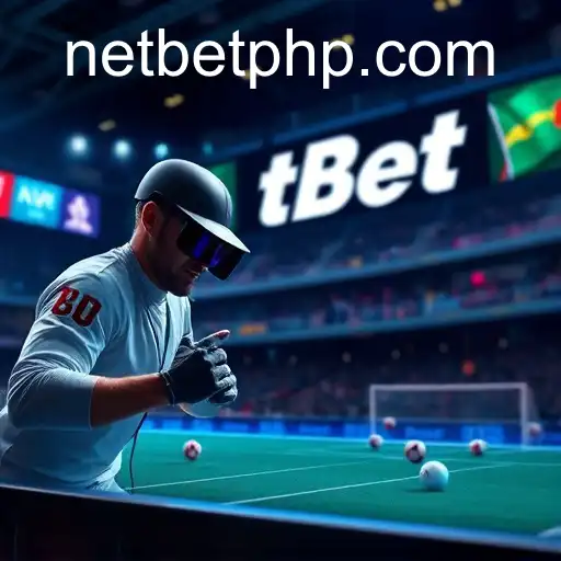 NetBet's Influence in the Digital Gaming Sphere