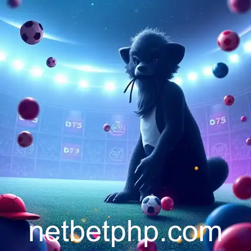 The Evolution of Online Gaming in the UK