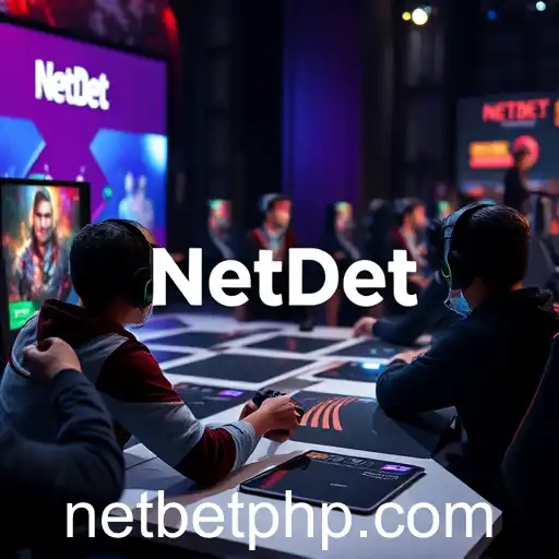 Online Gaming Outlook in 2025