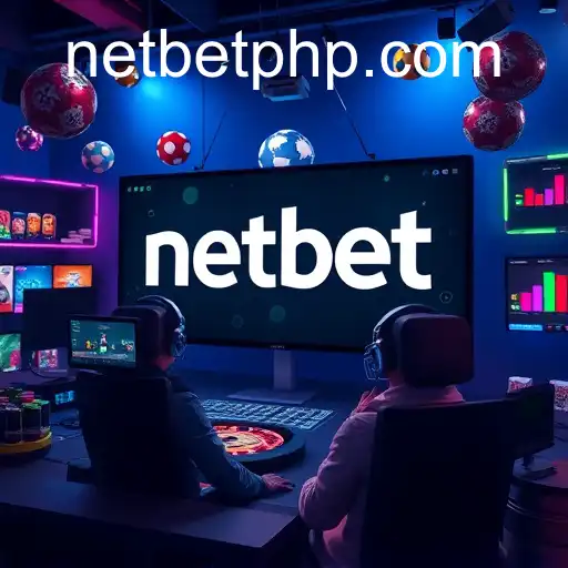 Online Gaming Dynamics in the Mid-2020s