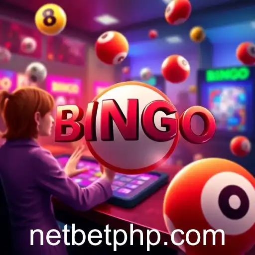 The Rise and Challenges of Online Gaming in 2025