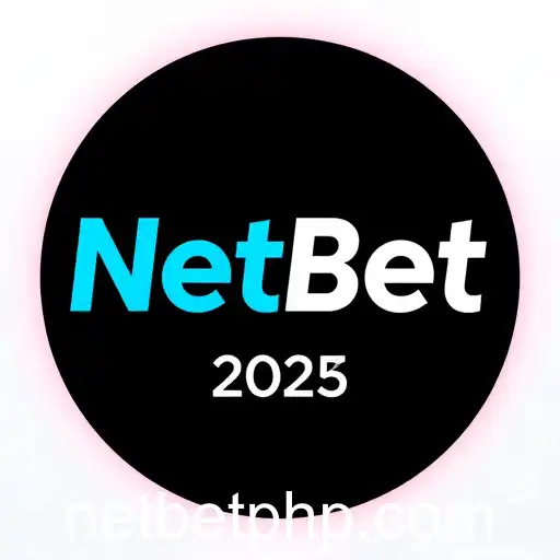 The Rise of Netbet: Transforming the Online Gaming Experience