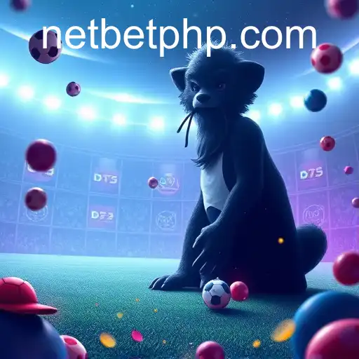 The Evolution of Online Gaming in the UK