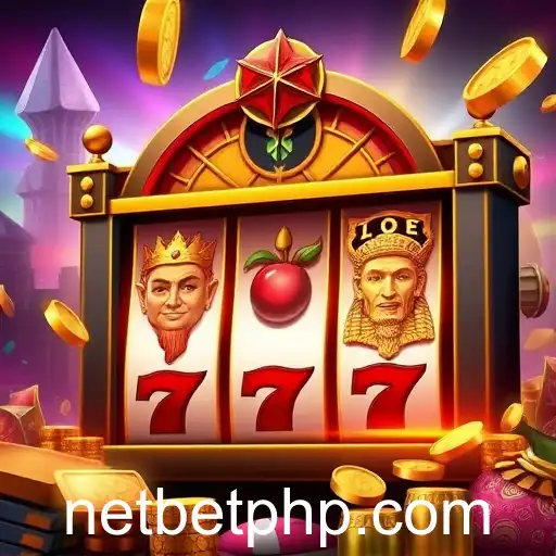 Surge in Online Gaming Shapes UK's Digital Landscape