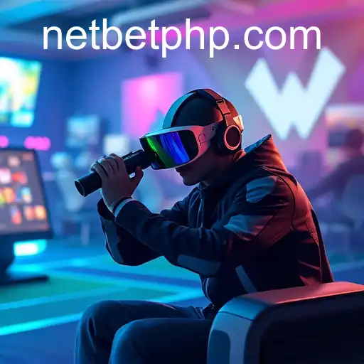 The Rise and Challenges of Online Gaming in 2025