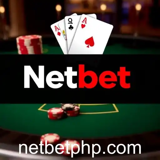 The Thriving World of Online Gaming in 2025